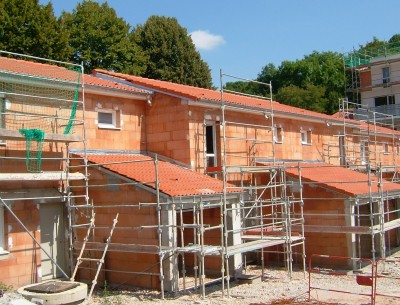 neuves-maisons-3-batiment-logements collectifs ginnov
