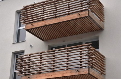 Tourcoing, SIA Habitat, Norpac, Ginnov