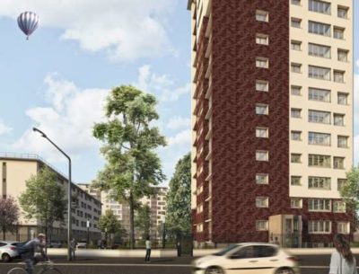 drancy
