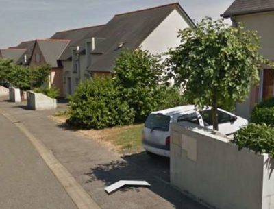 vitré
