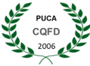 puca2006