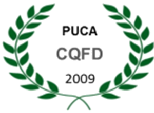 puca2009