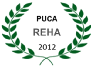 puca2012