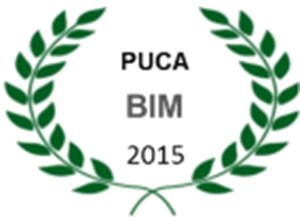 puca2015