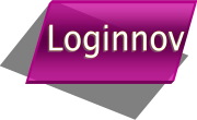 Logo Loginnov Transp. Logo Loginnov Transp.