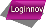 Logo Loginnov Transp.