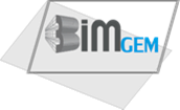 bim bim