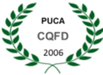 puca2006