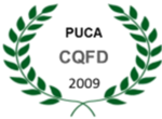 puca2009