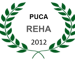 puca2012 puca2012