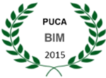 puca2015