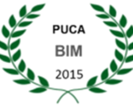 puca2015 puca2015