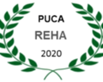 puca2020 puca2020